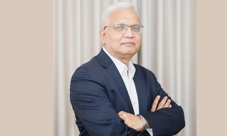 PM to inaugurate family card programme on March 10: Dr Zahid