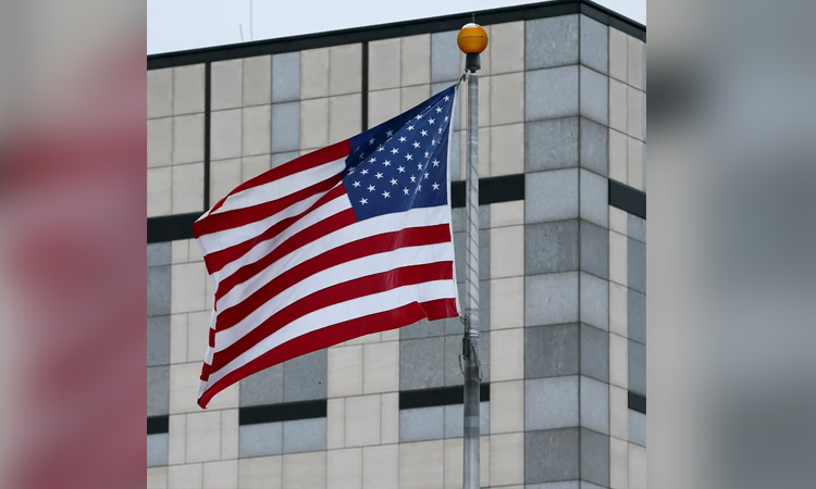 US embassies in Qatar, Bahrain issue shelter-in-place orders for personnel