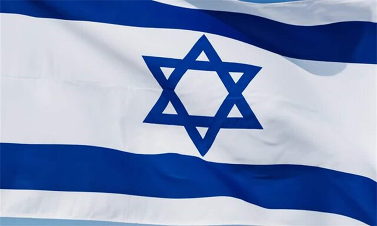 Jerusalem municipality closes schools, workplaces until 1800 GMT Monday