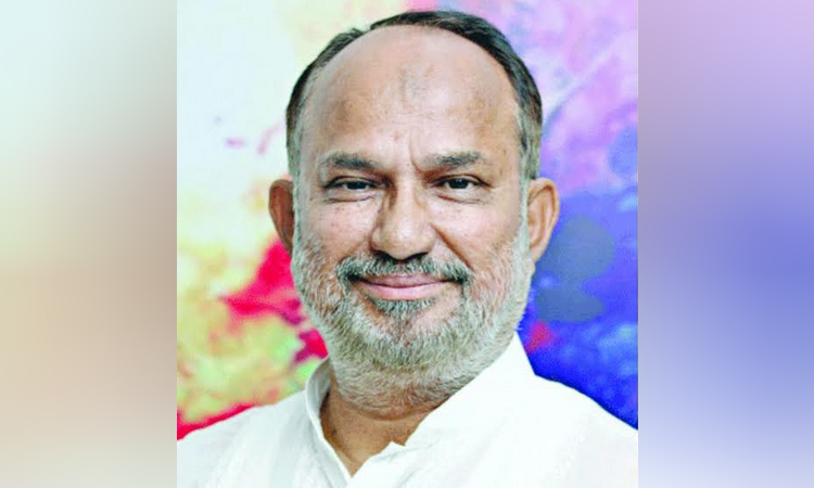 Manju will join KCC as administrator tomorrow