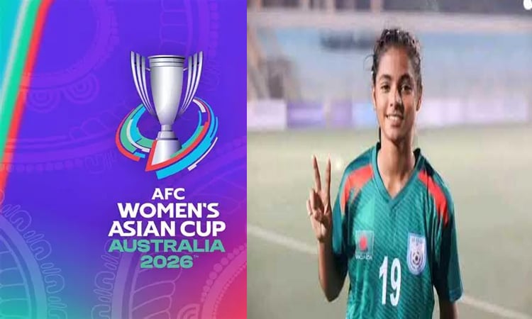 Prity prepared to give her best 