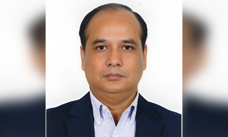 Noticeable stability observed in market particularly for essential commodities: AHM Ahsan