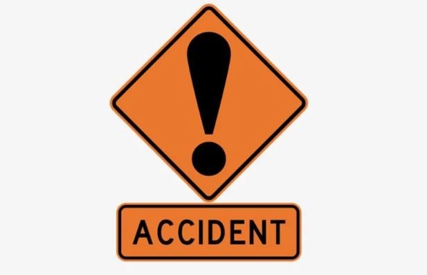 Motorcyclist killed in road accident in Ctg  