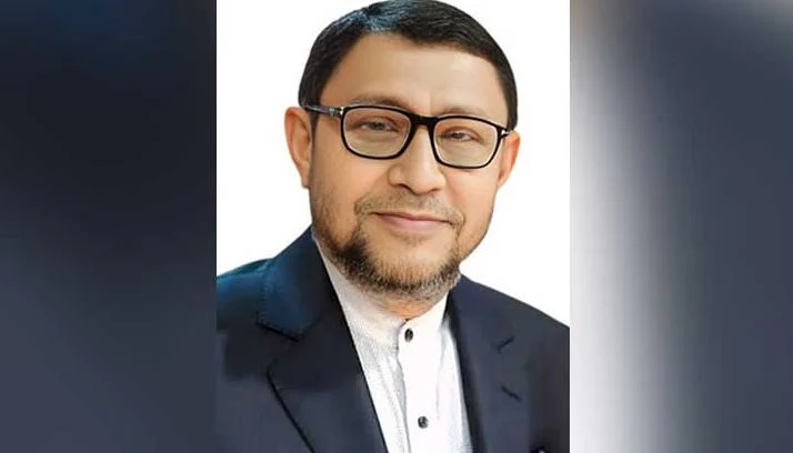 Vacant posts in health sector to be filled quickly: minister