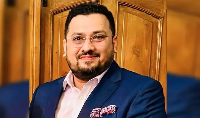 Mir Helal inaugurates re-excavation of canal dug by Shaheed Zia in Hathazari