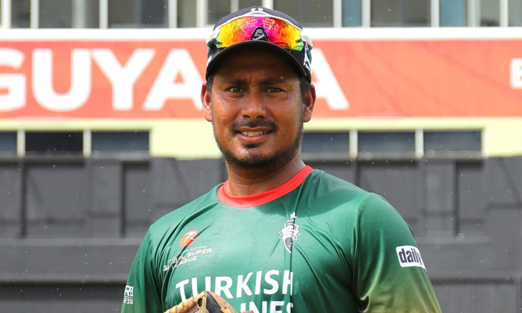 Ashraful sees bright future for Jishan, Akbar after BCL heroics