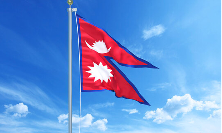 Nepal rivals rally on final day of election campaign