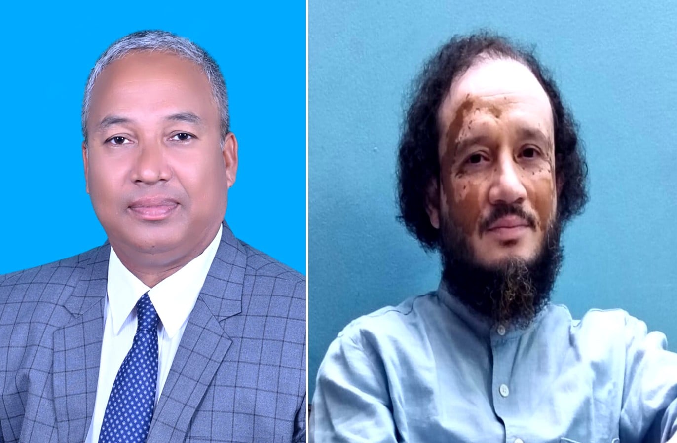 BRUR Jatiyatabadi Officers Forum Committee announced