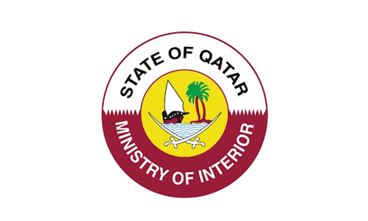 Qatar extends all entry visas one month