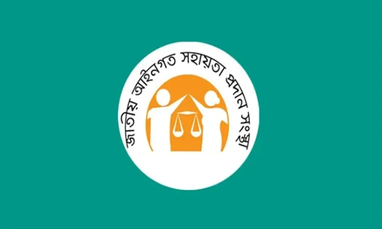 Legal Aid recovers over Tk 332.42cr for indigent litigants