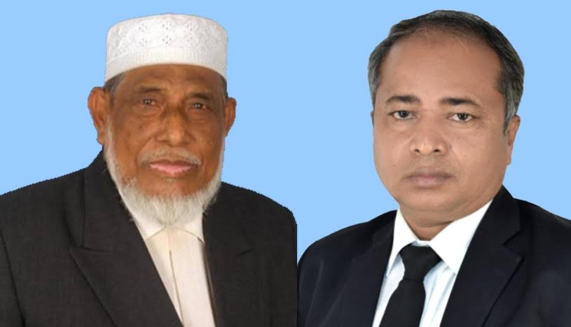 BNP-backed panel secures 12 posts including president in Naogaon bar polls