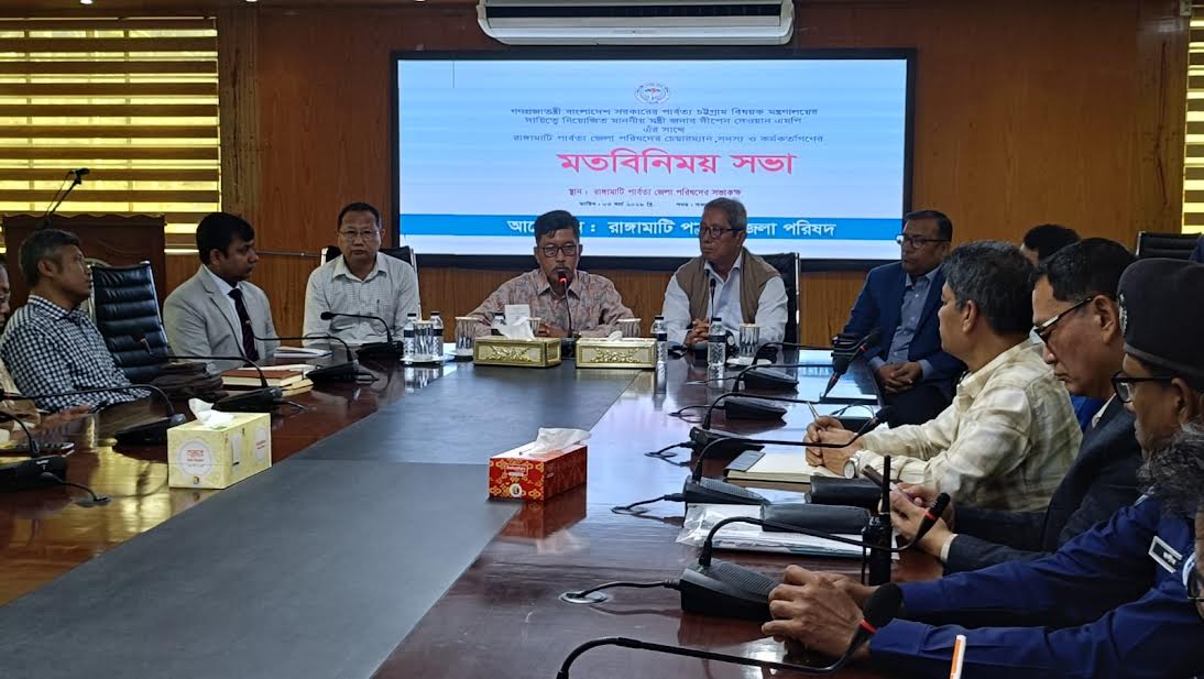 No tolerance for hill cutting to build resorts: Dipen