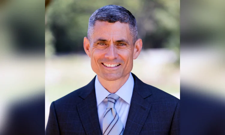 US Assistant Secy Kapur arrives in Dhaka