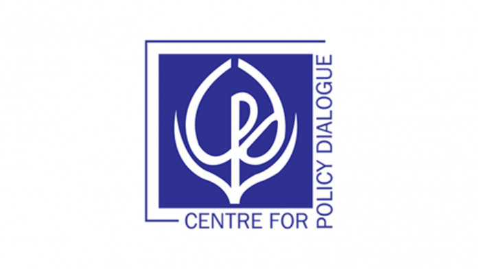 CPD proposes comprehensive policy reforms to navigate economic challenges