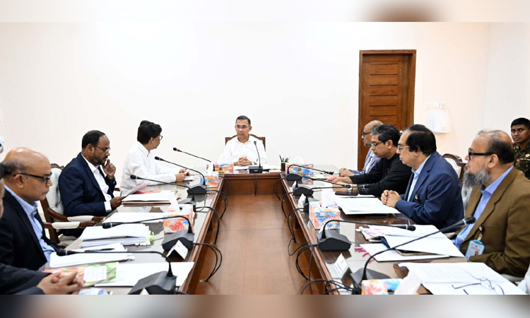 PM to launch Farmer Card distribution on April 14     