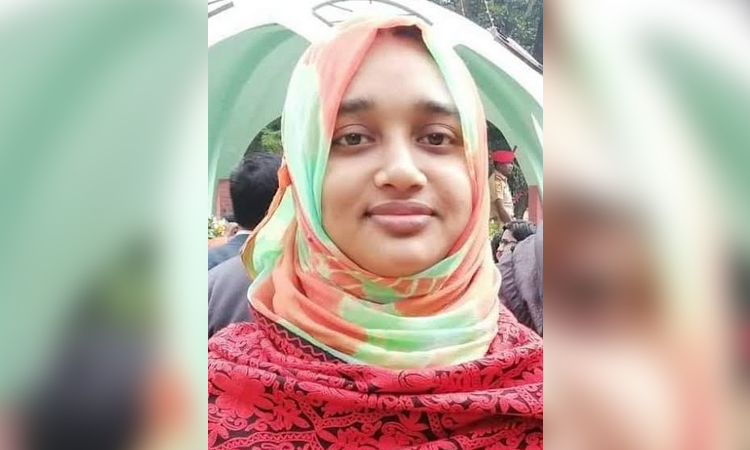 IU Social Welfare chair stabbed to death, assailant attempts suicide