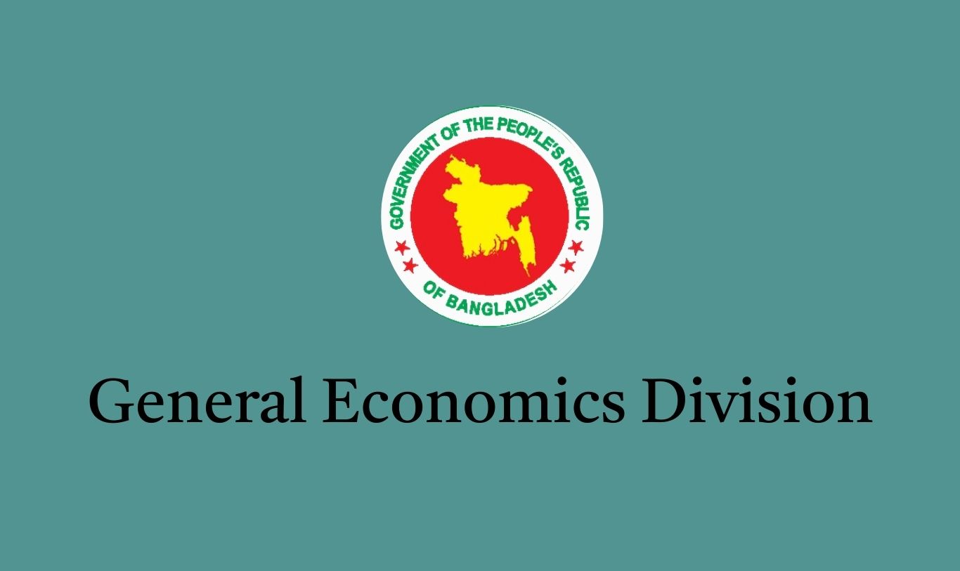 New govt to take prudent steps to ensure macroeconomic stability: GED