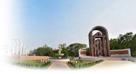 Four people sued over IU teacher murder