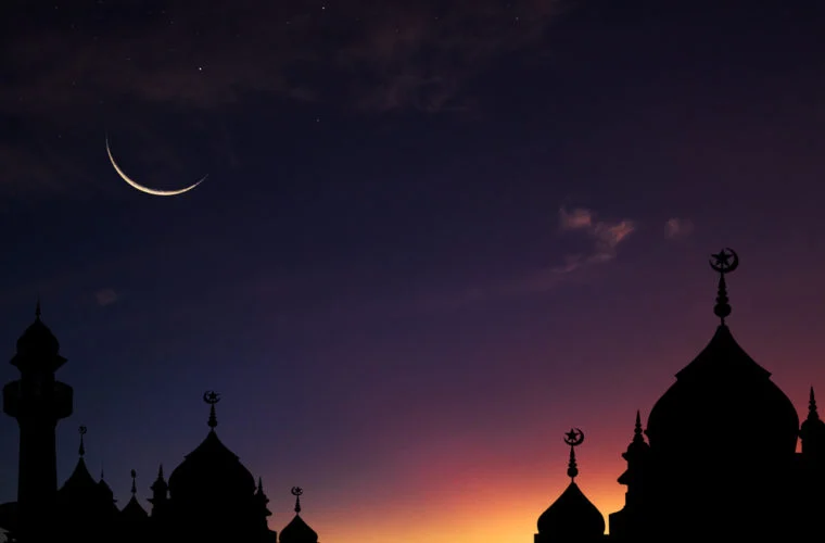 Vatican’s Greetings on the Occasion of Ramadan and Eid-ul-Fitr