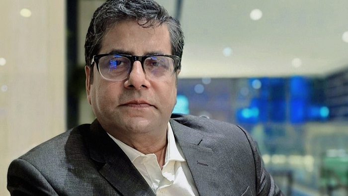 Journalist Anis Alamgir gets bail in anti-terrorism act case