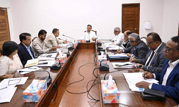 PM for opening language training centres to develop skilled workforce for overseas jobs