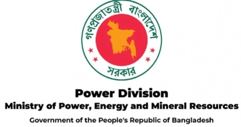 Energy ministry issues cautionary notes on energy security