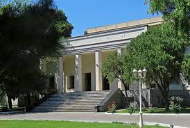 Russia has evacuated women, children from Tehran embassy