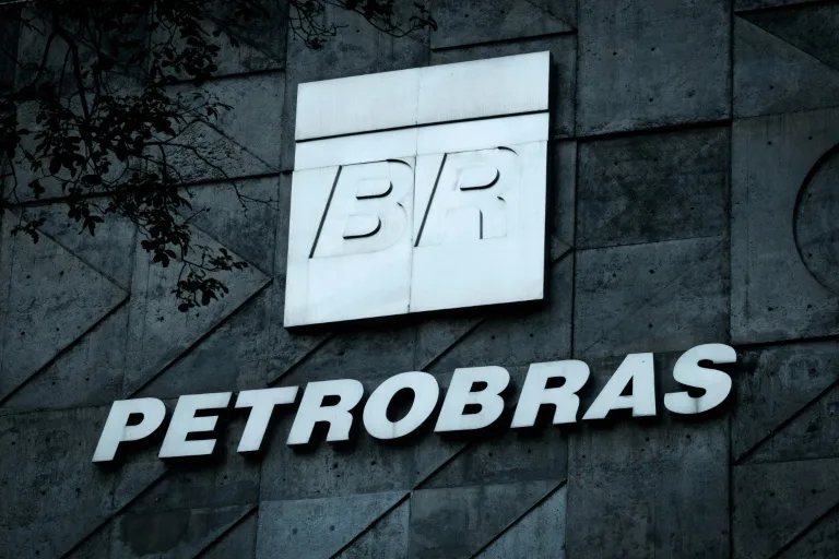 Brazil's Petrobras sees profit soar on record output