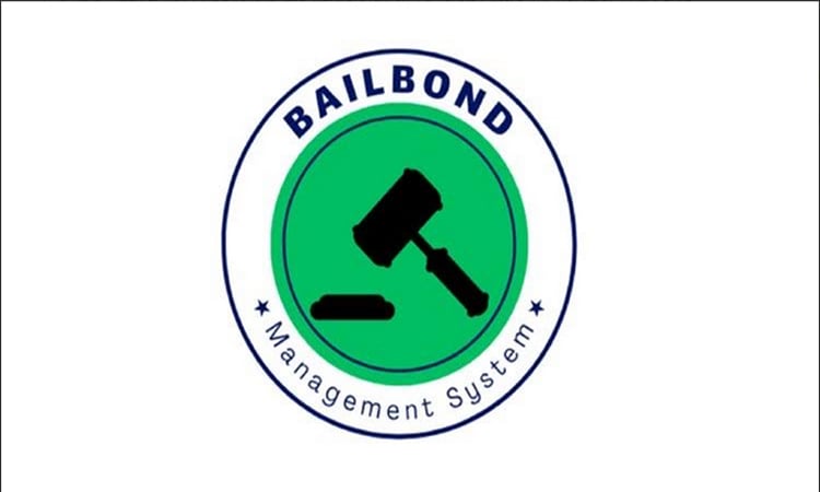 'e-Bail Bond' to be launched in 7 more districts in 3rd phase