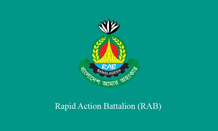 Two members of fake currency gang sent to jail