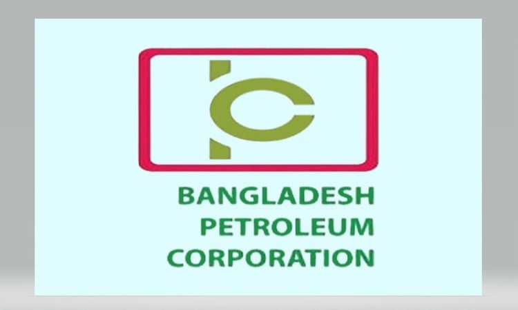 Bangladesh won’t face fuel crisis: experts 