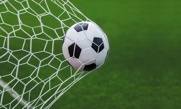 Cox's Bazar, Feni play 1-1 draw 