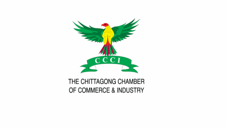 CCCI elections on April 4