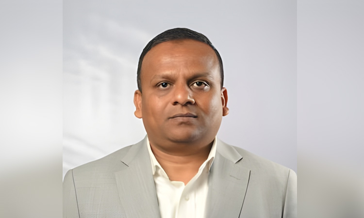 Razib Ahsan directs to ensure safe, smooth Eid travel