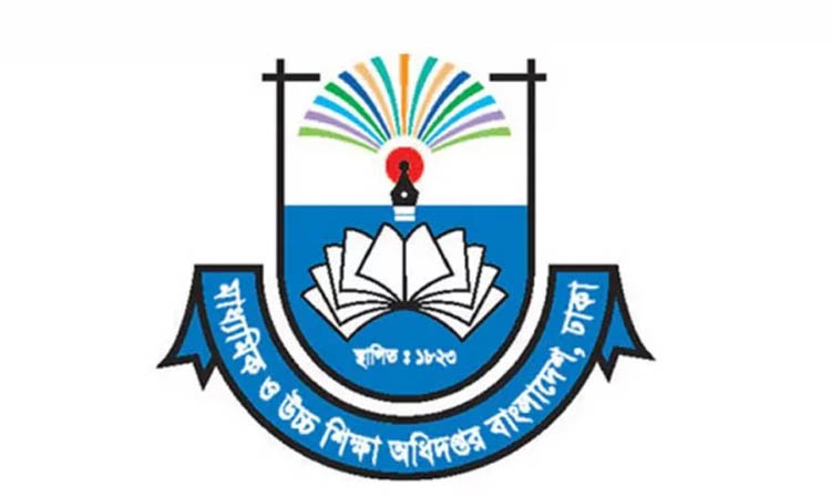 DSHE orders scientific lifestyle, mental health programme in all educational institutions