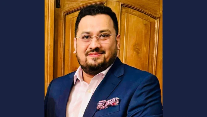 Govt's zero-tolerance policy on crime remains in effect in Ctg: Mir Helal