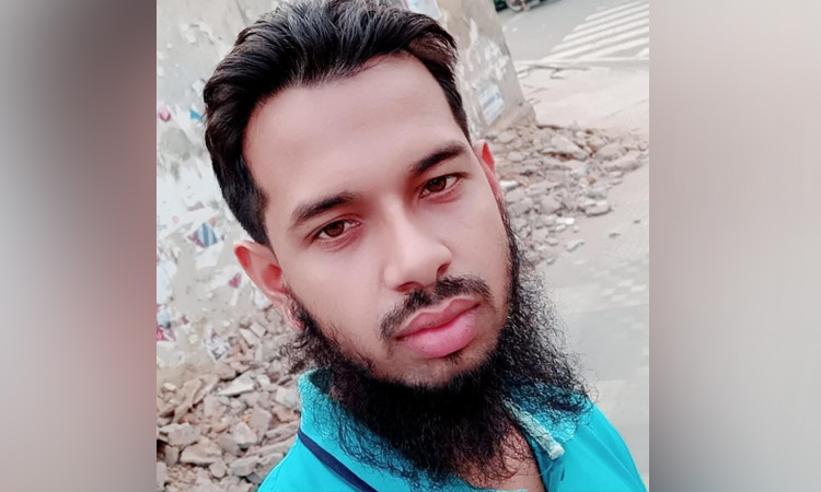 Youth shot on Bagerhat highway transferred to Dhaka for advanced treatment