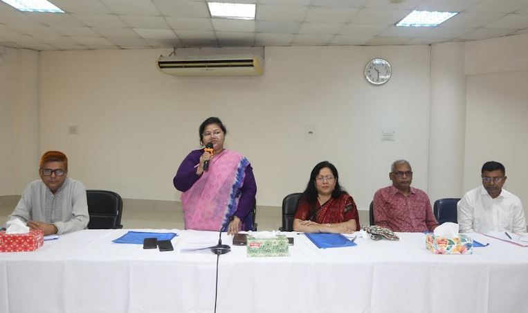 UGC formulating universal anti-plagiarism policy for higher education, research