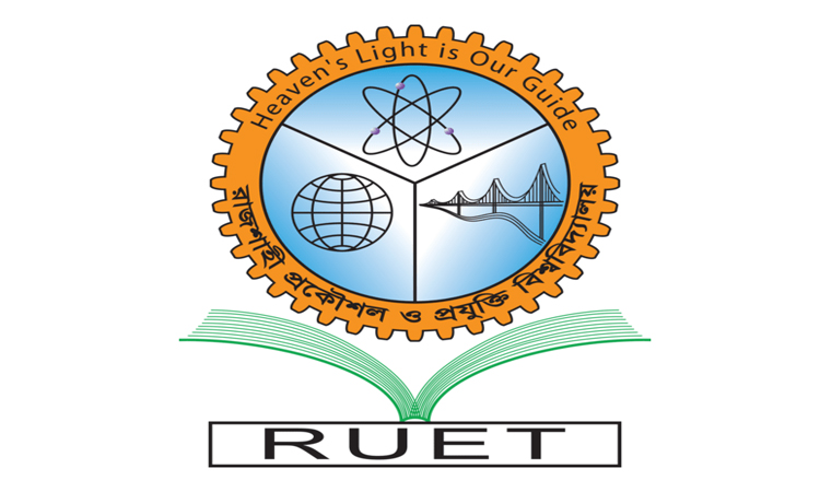 RUET goes on Eid vacation from today