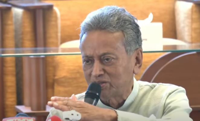 ‘Family Card’ programme to be implemented transparently: Finance Minister