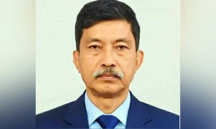 Coordination, transparency must be ensured in development of hill districts: CHT Minister