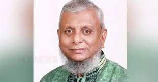 Govt enhancing maximum support to expatriates in Middle East: Ariful Haque