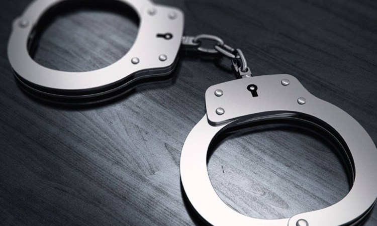 Four held in Dhaka with 47 human skulls; organized skeleton theft gang busted