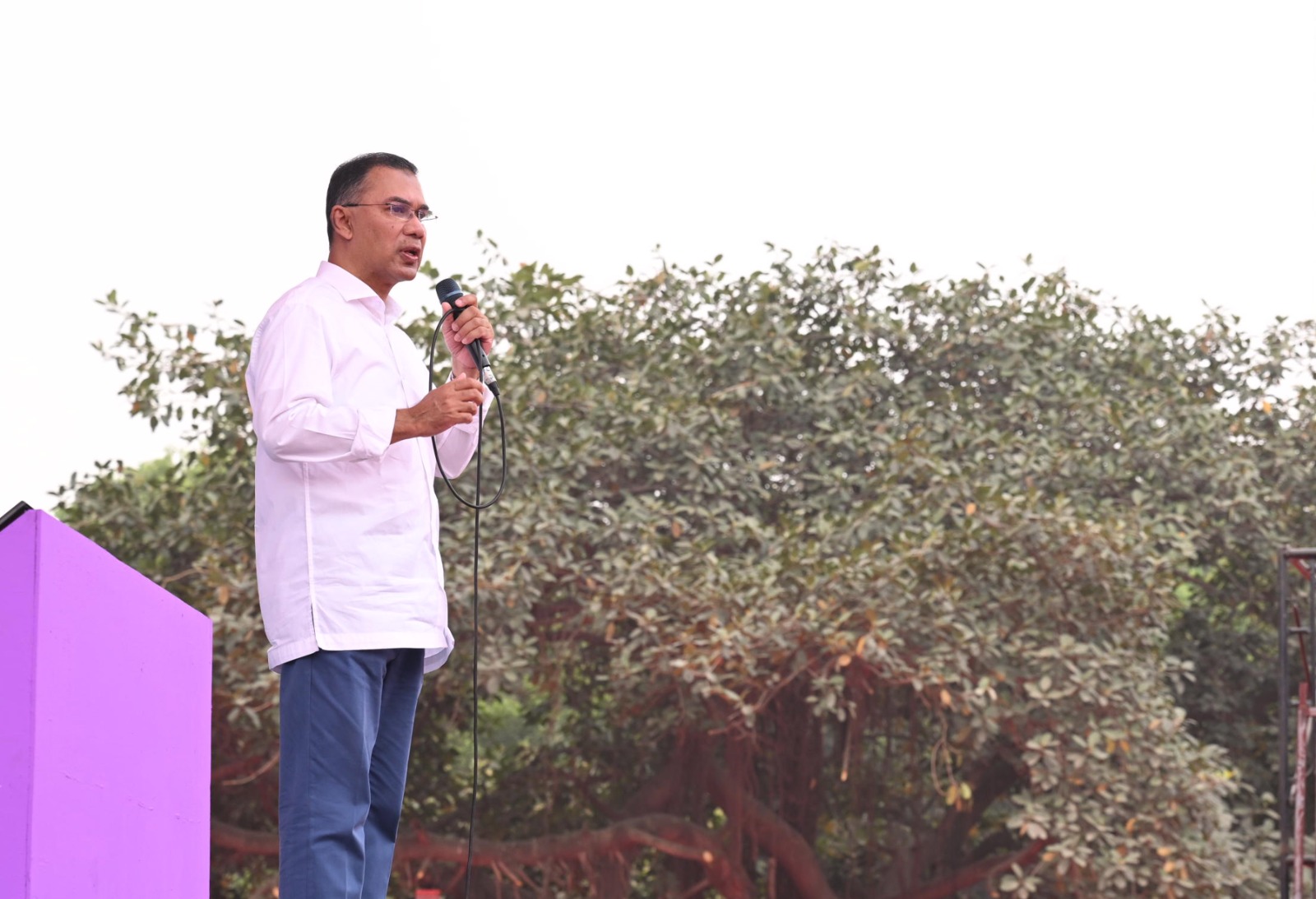 Farmer card to be introduced within next month, PM hopes 