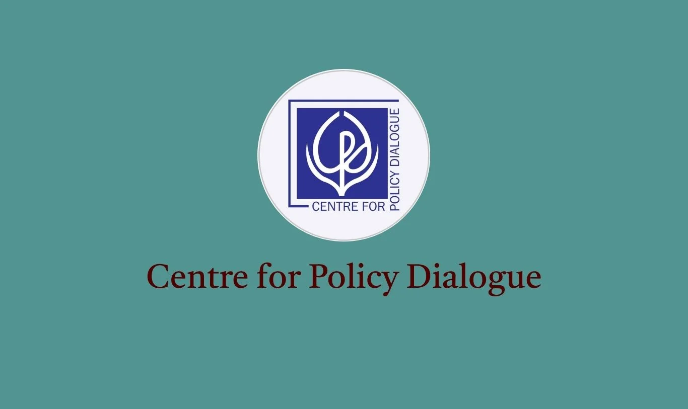 CPD for realistic fiscal framework, structural reforms for FY27 budget