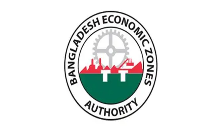 MoU inked for 4.15 km access road at Maheshkhali EZ-3