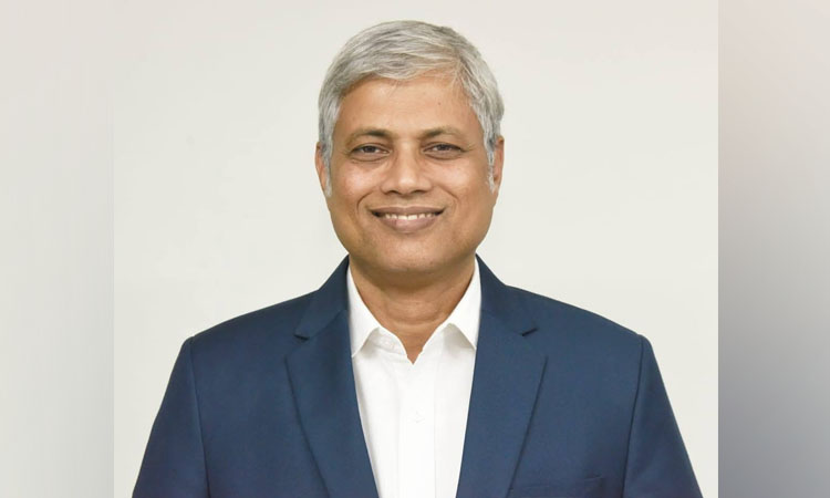 Bashir Jamal appointed new MD of Bangladesh Journalist Welfare Trust