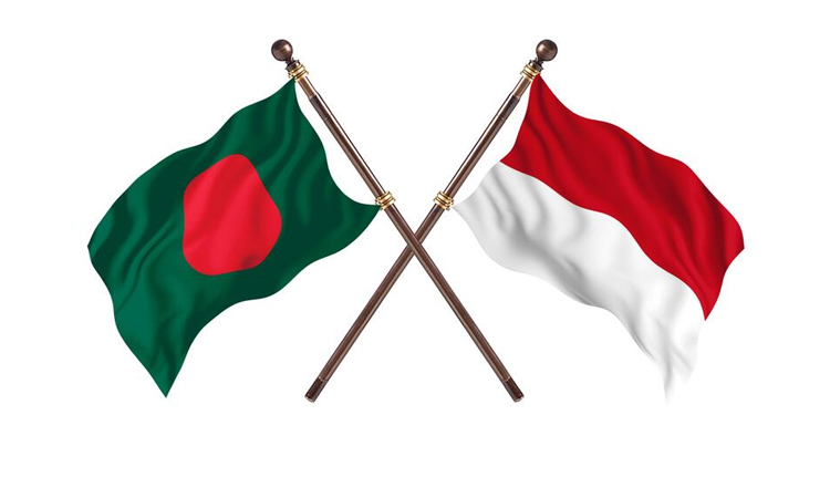 Dhaka, Jakarta stress early conclusion of trade deal 