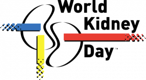 World Kidney Day to be observed tomorrow