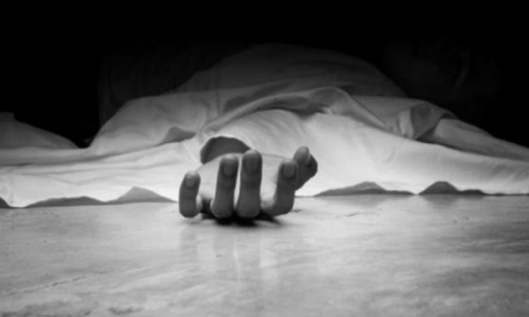 10 killed in Khulna road accident